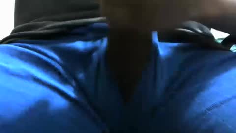 Horny MxD online show from 12-07-24, 05:15