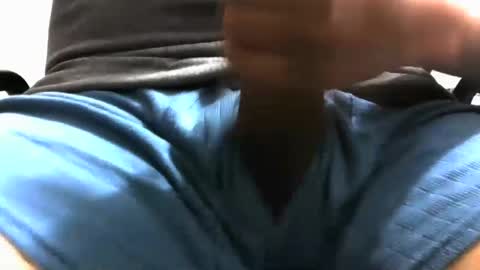 Horny MxD online show from 12-16-24, 10:29