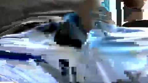 Horny MxD online show from 01-18-25, 07:49