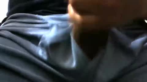 Horny MxD online show from 09-15-25, 07:47