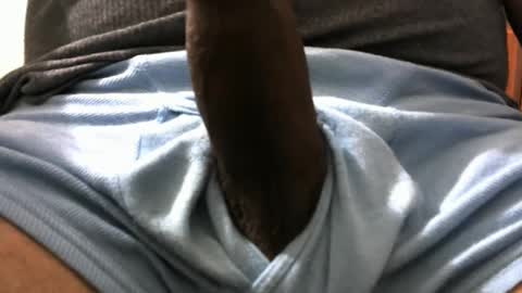 Horny MxD online show from 09-23-25, 08:23