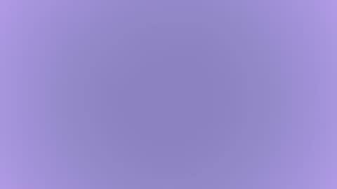 Horny MxD online show from 10-01-25, 07:25