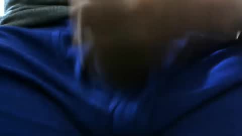 Horny MxD online show from 10-07-25, 09:28