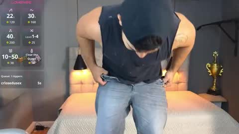 Snapshot of horny_nick18 chatting on 09-18-25, 01:02 horny_nick18 online show from 09-18-25, 01:02
