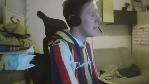 horny_pole online show from 12-04-24, 03:59