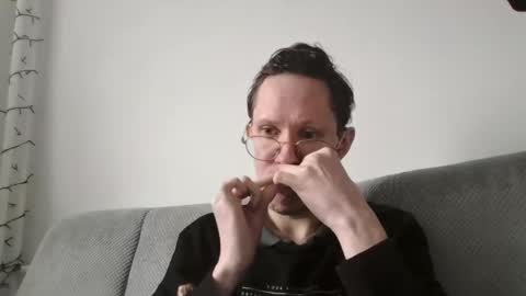 horny_pole online show from 12-06-24, 10:16