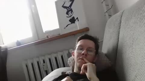 horny_pole online show from 12-07-24, 10:23