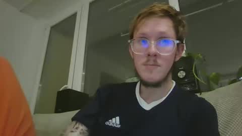 horny_pole online show from 02-26-26, 07:35