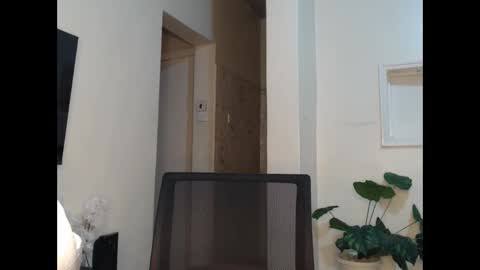 horny_princcess online show from 12-07-24, 01:03