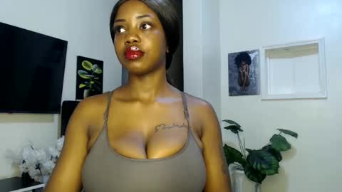horny_princcess online show from 02-26-25, 07:49