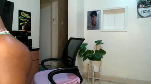 horny_princcess online show from 03-05-25, 04:02