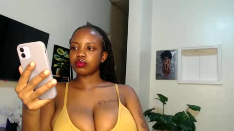 horny_princcess online show from 03-10-25, 08:12