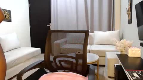 horny_princcess online show from 02-05-26, 07:57