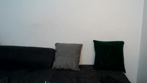 horny_princcess online show from 02-18-26, 01:40