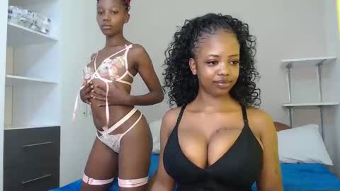horny_princcess online show from 04-22-26, 05:32