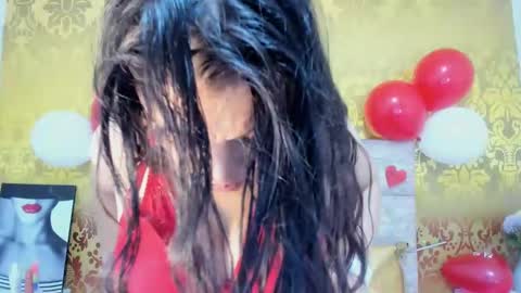  Rouse  online show from 02-17-25, 07:58