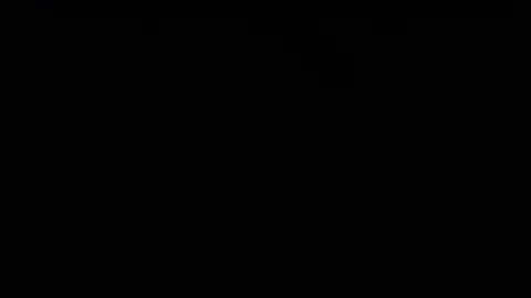 Milly online show from 01-10-26, 04:09