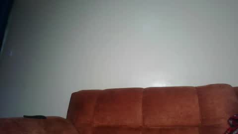 Lucy online show from 12-22-25, 06:21