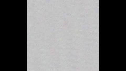 Snapshot of horny_sexy_1 chatting on 10-26-25, 07:20 horny_sexy_1 online show from 10-26-25, 07:20