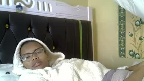 horny_sexy_baby online show from 11-16-25, 11:21