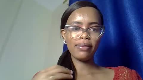 horny_sexy_baby online show from 11-24-25, 07:41