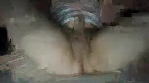 Snapshot of horny_sissy04 chatting on 01-10-25, 08:07 sissy online show from 01-10-25, 08:07