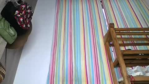 horny soul1 online show from 09-13-25, 05:07