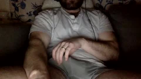 Snapshot of horny_thick_cock chatting on 12-02-24, 03:37 horny_thick_cock online show from 12-02-24, 03:37