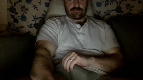 Snapshot of horny_thick_cock chatting on 12-04-24, 01:47 horny_thick_cock online show from 12-04-24, 01:47