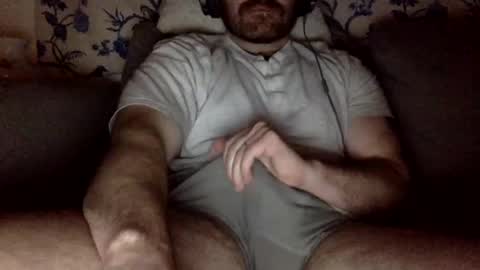 Snapshot of horny_thick_cock chatting on 12-24-24, 06:00 horny_thick_cock online show from 12-24-24, 06:00