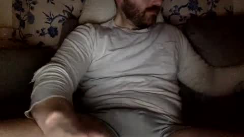 Snapshot of horny_thick_cock chatting on 12-30-24, 05:15 horny_thick_cock online show from 12-30-24, 05:15