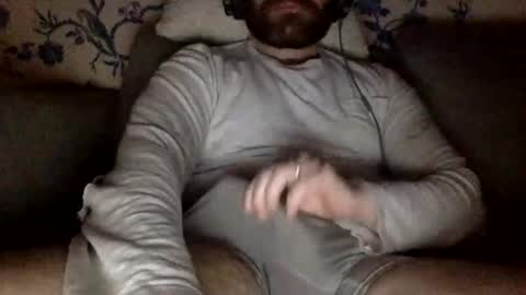 Snapshot of horny_thick_cock chatting on 01-20-25, 05:37 horny_thick_cock online show from 01-20-25, 05:37