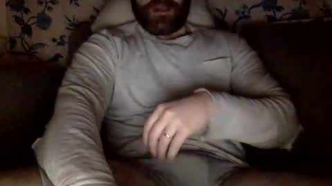 Snapshot of horny_thick_cock chatting on 01-21-25, 04:54 horny_thick_cock online show from 01-21-25, 04:54