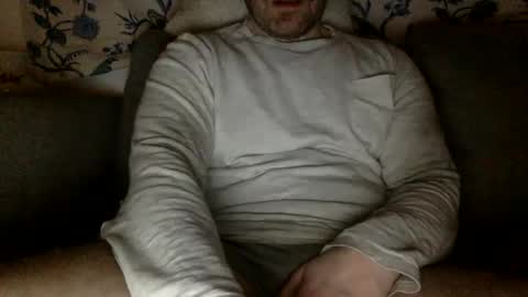 Snapshot of horny_thick_cock chatting on 01-26-25, 04:51 horny_thick_cock online show from 01-26-25, 04:51