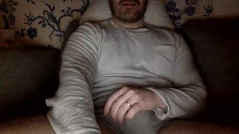 Snapshot of horny_thick_cock chatting on 01-28-25, 04:08 horny_thick_cock online show from 01-28-25, 04:08