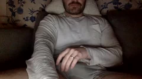 Snapshot of horny_thick_cock chatting on 01-29-25, 04:05 horny_thick_cock online show from 01-29-25, 04:05