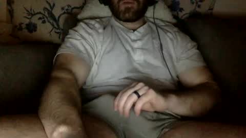 Snapshot of horny_thick_cock chatting on 02-14-25, 02:50 horny_thick_cock online show from 02-14-25, 02:50