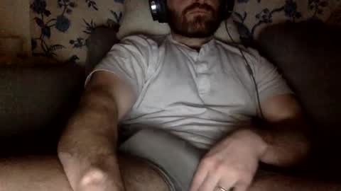 Snapshot of horny_thick_cock chatting on 02-16-25, 04:42 horny_thick_cock online show from 02-16-25, 04:42