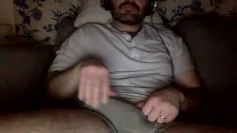 Snapshot of horny_thick_cock chatting on 02-25-25, 03:09 horny_thick_cock online show from 02-25-25, 03:09