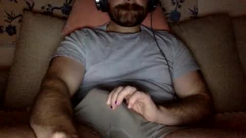 Snapshot of horny_thick_cock chatting on 09-25-25, 04:27 horny_thick_cock online show from 09-25-25, 04:27