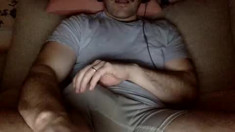 Snapshot of horny_thick_cock chatting on 10-08-25, 03:15 horny_thick_cock online show from 10-08-25, 03:15
