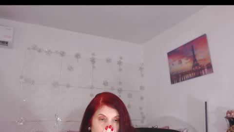 Snapshot of horny_touchk chatting on 02-02-25, 09:30 horny_touchk online show from 02-02-25, 09:30