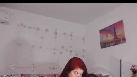 Snapshot of horny_touchk chatting on 02-03-25, 03:17 horny_touchk online show from 02-03-25, 03:17