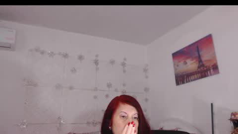 Snapshot of horny_touchk chatting on 02-07-25, 12:17 horny_touchk online show from 02-07-25, 12:17