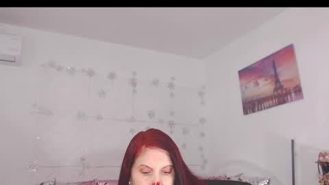 Snapshot of horny_touchk chatting on 02-17-25, 09:24 horny_touchk online show from 02-17-25, 09:24