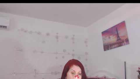 Snapshot of horny_touchk chatting on 03-09-25, 01:26 horny_touchk online show from 03-09-25, 01:26