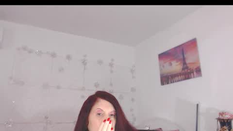 Snapshot of horny_touchk chatting on 09-17-25, 09:11 horny_touchk online show from 09-17-25, 09:11