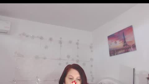 Snapshot of horny_touchk chatting on 09-21-25, 09:00 horny_touchk online show from 09-21-25, 09:00