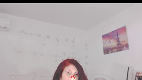 Snapshot of horny_touchk chatting on 03-04-26, 10:32 horny_touchk online show from 03-04-26, 10:32