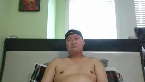 horny_tw online show from 09-15-25, 07:58